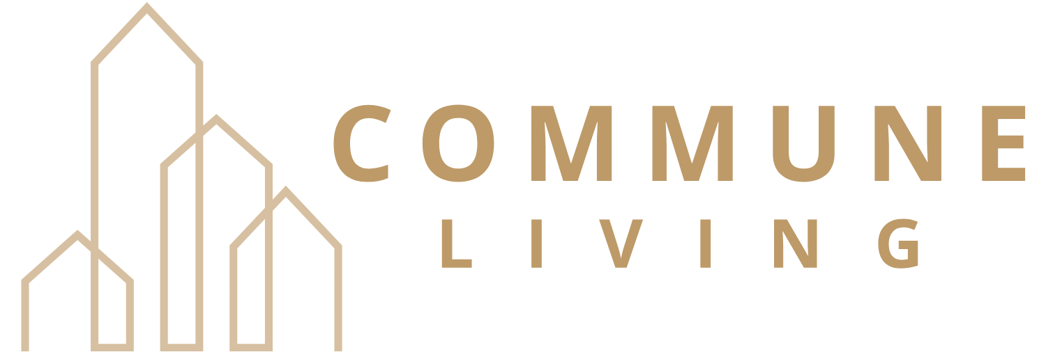 Commune Living